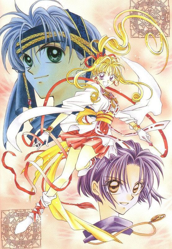Kamikaze Kaitou Jeanne Episode 1 Eng Sub kamikaze kaitou jeanne