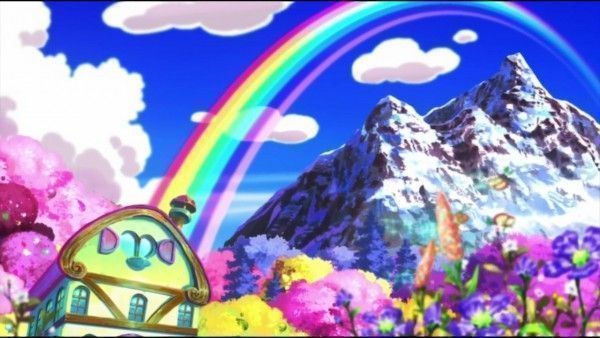 jeweland